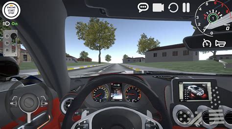 voya mod apk unlimited money|Download Fast & Grand Car Driving Simulator MOD APK 8.5.1 .